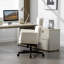 Fauteuil de bureau Criss-132997969-132997970