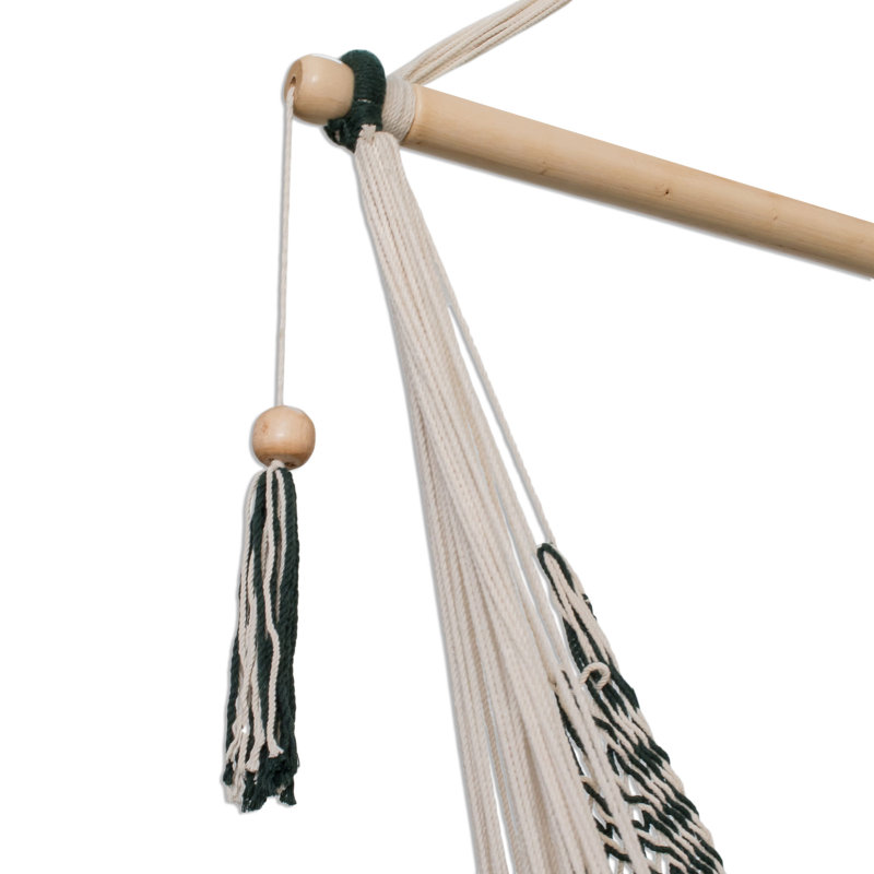 Caislin 1 Person Camping Hammock