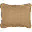 Taie décorative 100% coton Mona-142830923-142830922