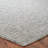 Izack Hand Loomed Indoor Rug-1806196024