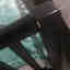Customer photo 2 of 3