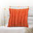 FRBIN Square Pillow Cover & Insert-646606856-654230488