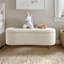 Banc de rangement Bailey Boucle-1625810380