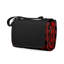 Sac fourre-tout XL-126450655