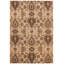 Sheryll Handwoven Beige Rug-16757548