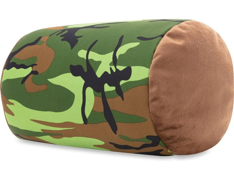 Coussin Fey