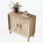 Antique Natural