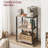 Drew Wood Kitchen Island-202742932