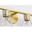 Spruill - coiffeuse - verre transparent-1129122324-1129122325-1129122543
