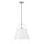 Luminaire suspendu conique à 1 lumière Chrisha-1181502254-1181755553-1189273909