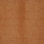 Plush Fabric