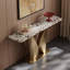 Console Table-1462477939