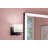 Nicoli Steel Armed Sconce