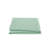 Shore 3-Piece Embossed Quilt Set-1278968652-1278968657