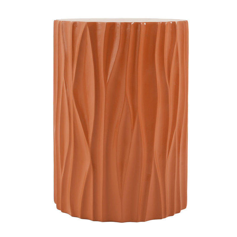 Table d'appoint Wave Wave