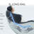CirC 3 - Zero Gravity Sl Track Heated Massage Chair-101071932