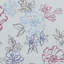 Tobi Fairley Prints and Wovens Elizabeth Fabric-18483257