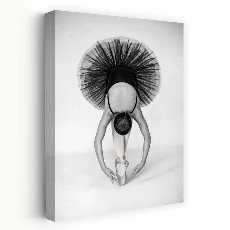 Art contemporain Portrait contemporain, H 60 po x l 40 po