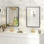 Miroir mural Amara-91893031-133218869