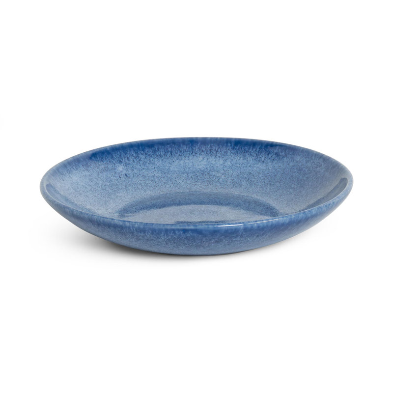 Deraney Deep Plate