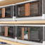 Bac de rangement pliable-361319086-361319087