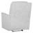 Hickory 31" Wide Standard Recliner-49314141-50271216-126302054