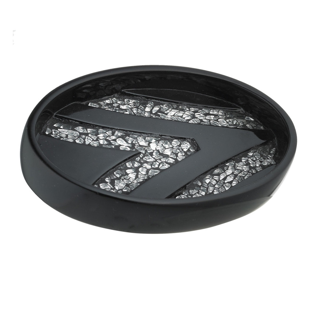 Channce Soap Dish Mercer41