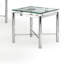 Table de bout Delara