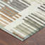 Tapis intérieur / extérieur lavable à la machine Chantille ACN2598-1661901779-1661901788