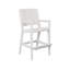 Mayhew Outdoor Bar Stool-631295479-631295484
