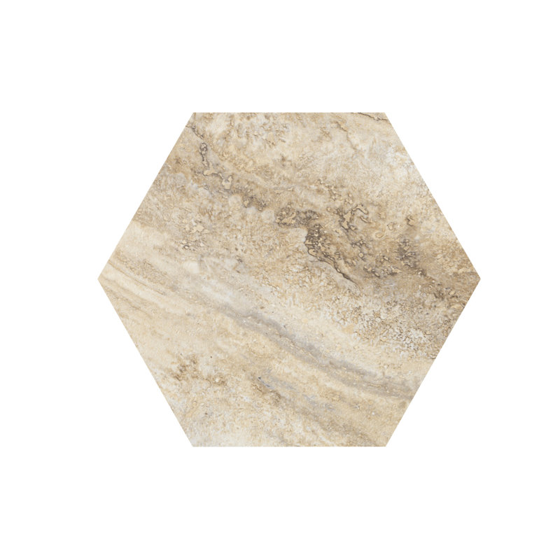 2.5mm Thick 9'' W x 10.4'' L
