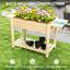 Planter