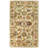 Carnasheeran Hand Tufted Wool Oriental Rug-20541712
