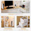 Twin Bed-744107333
