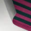 Tapis intérieur / extérieur bleu HorizontalStripes-1302522051