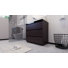 Ensemble de meuble-lavabo simple l 35 po x P 20,5 po Santrice Royal