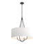 Loop 4 - Light Chandelier-491526602-491526603-491526625