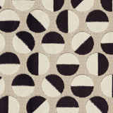Boutique Pixie Fabric