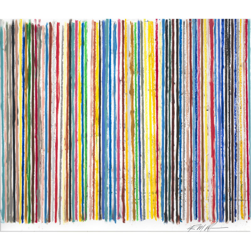 " Lines 3 "