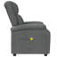 Fauteuil de massage-192435544