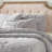 Ravello Microfiber Comforter Set-1111694227-1197998183