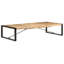 Danville Coffee Table Solid Wood-776996363-776996360-776996359