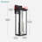 Sharissa Armed Sconce-1601492617