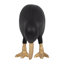 Figurine Petit Kiwi-89117058