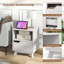 Table de chevet Andonis-744609857