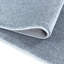 Daedric Solid Colour Area Rug-843237927