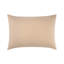 Apollon Sham-1089518370-1089518371
