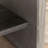Earby Storage Bench with Lower Shelf-1817888346