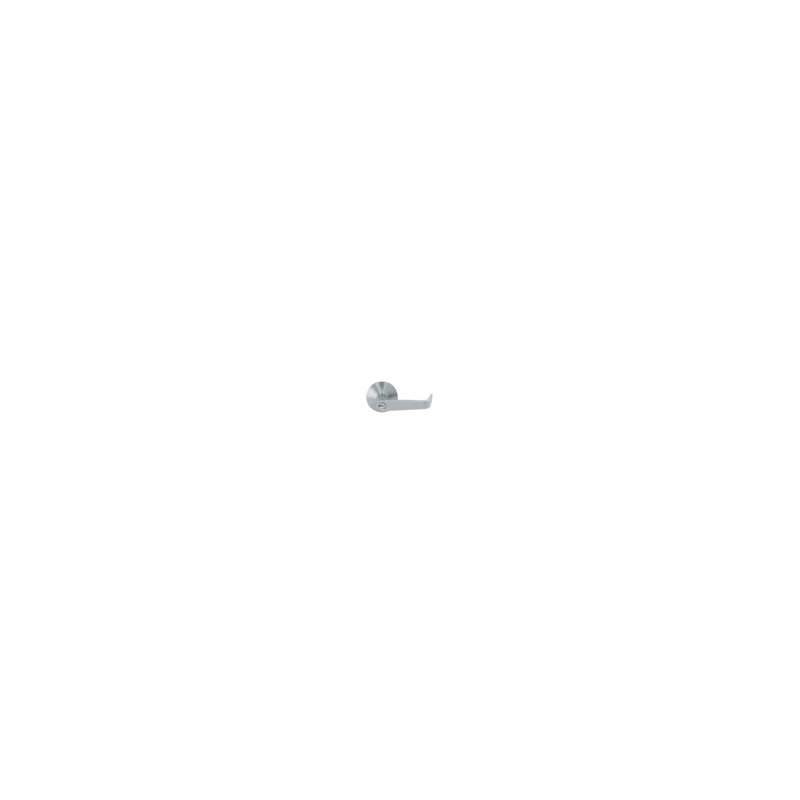 44F74D7A4A9348D485AD0B719ABBAC29 NEW FMR7700 Exit Device, 36 inch Black