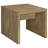 Rectangular Coffee Table And End Table Set